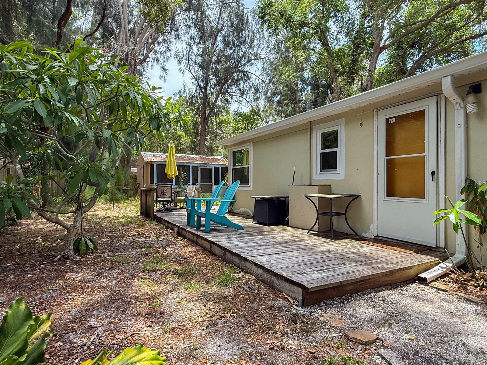 725 New York St Clearwater FL 33756 TB8532067 image16