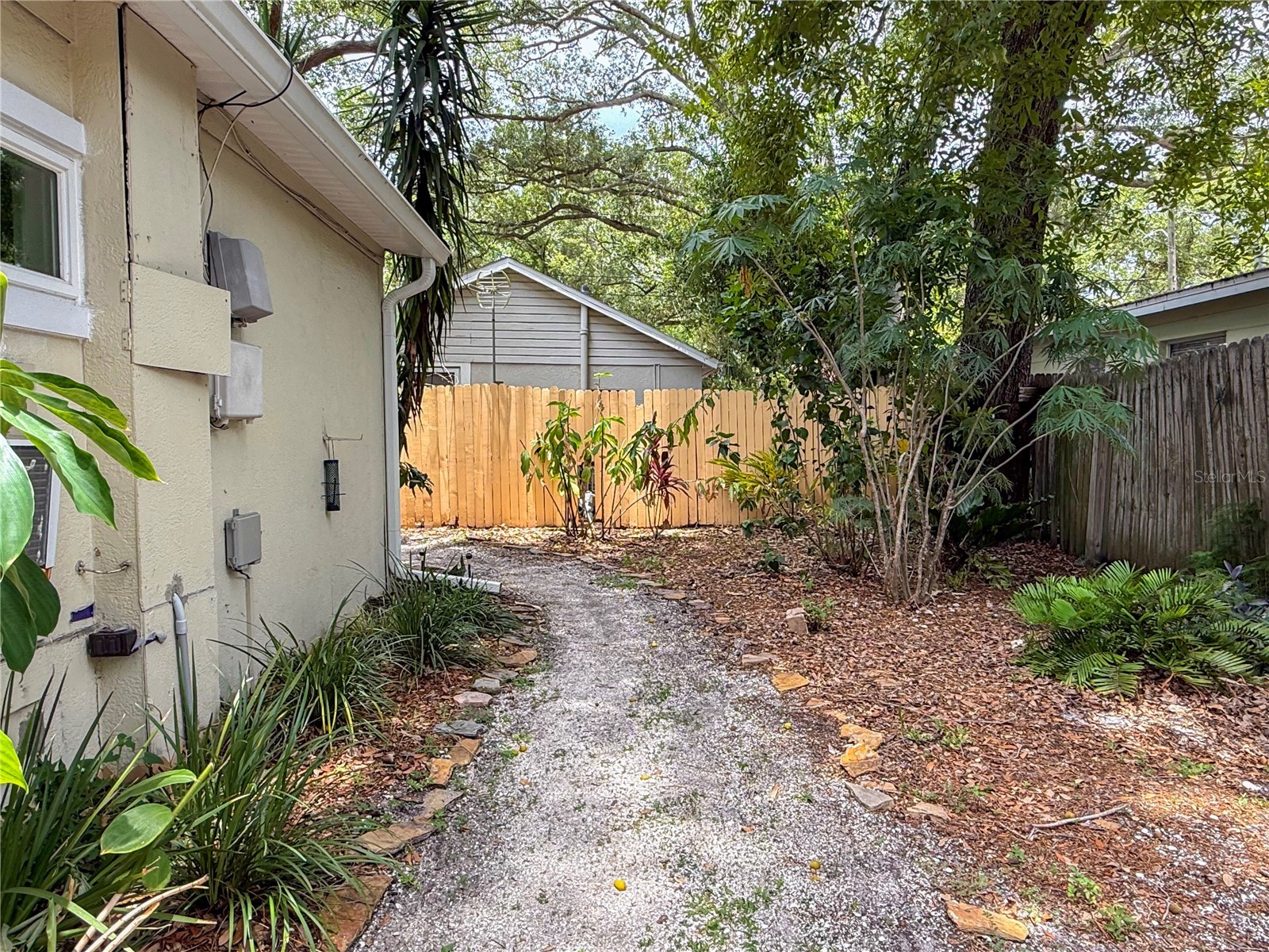 725 New York St Clearwater FL 33756 TB8532067 image17