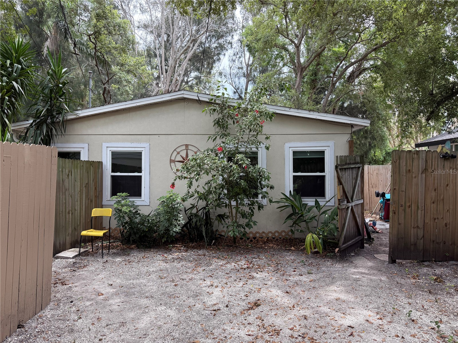 725 New York St Clearwater FL 33756 TB8532067 image18