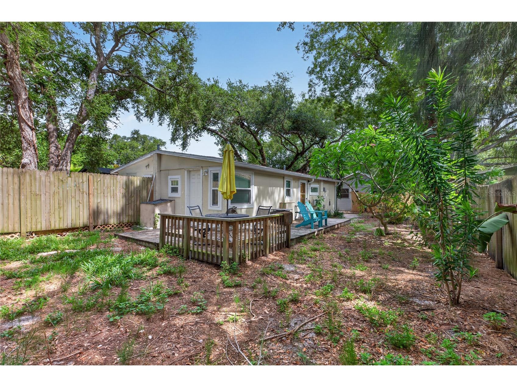 725 New York St Clearwater FL 33756 TB8532067 image19