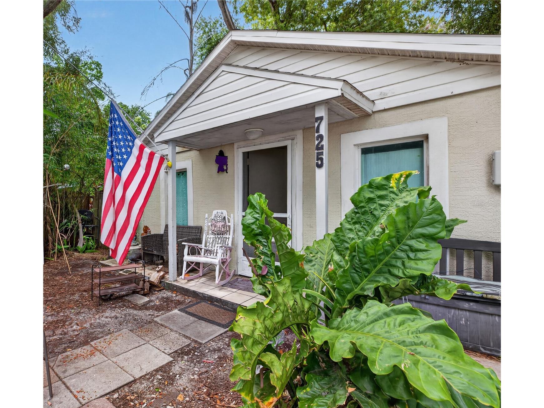 725 New York St Clearwater FL 33756 TB8532067 image2