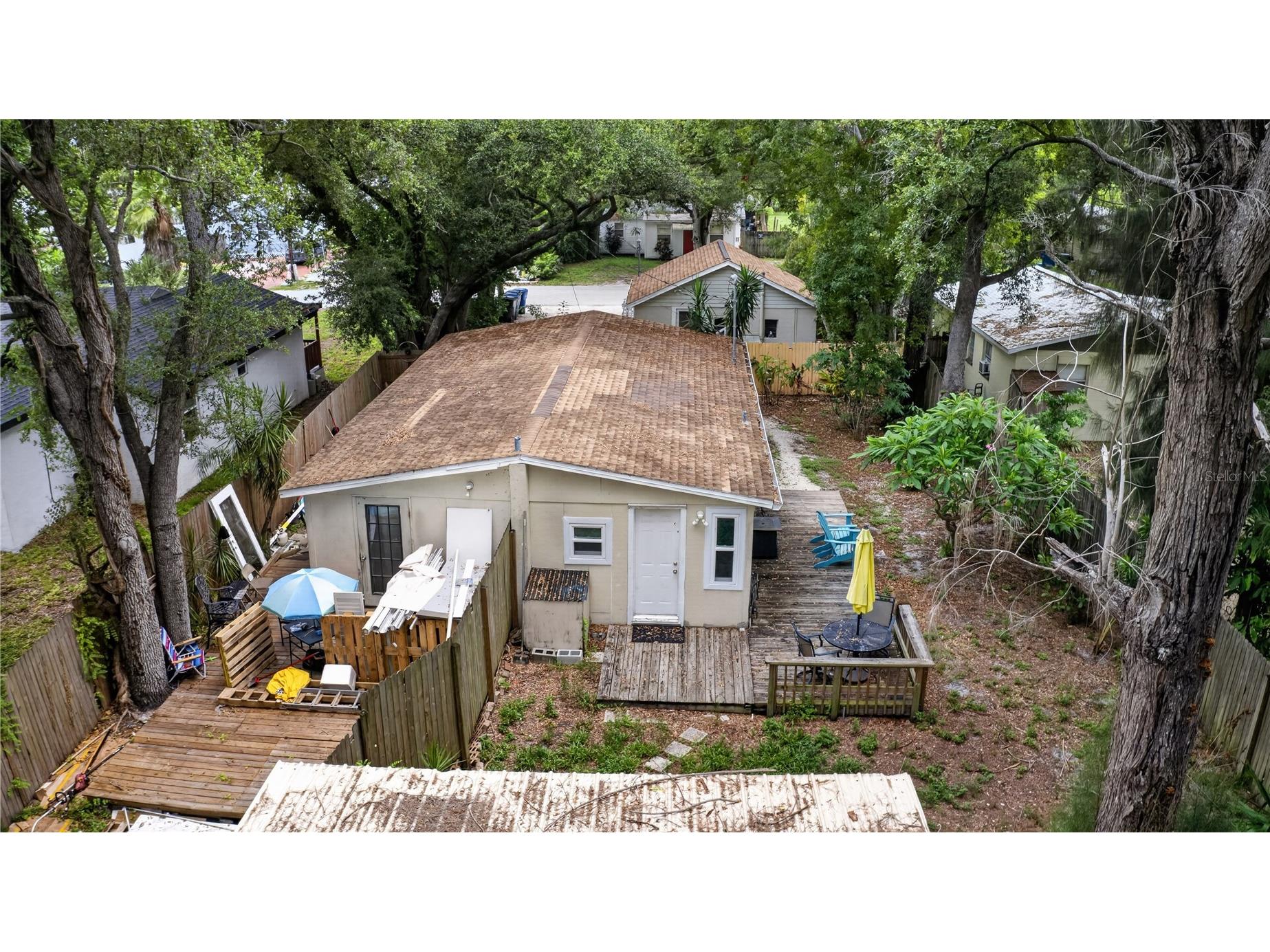725 New York St Clearwater FL 33756 TB8532067 image21