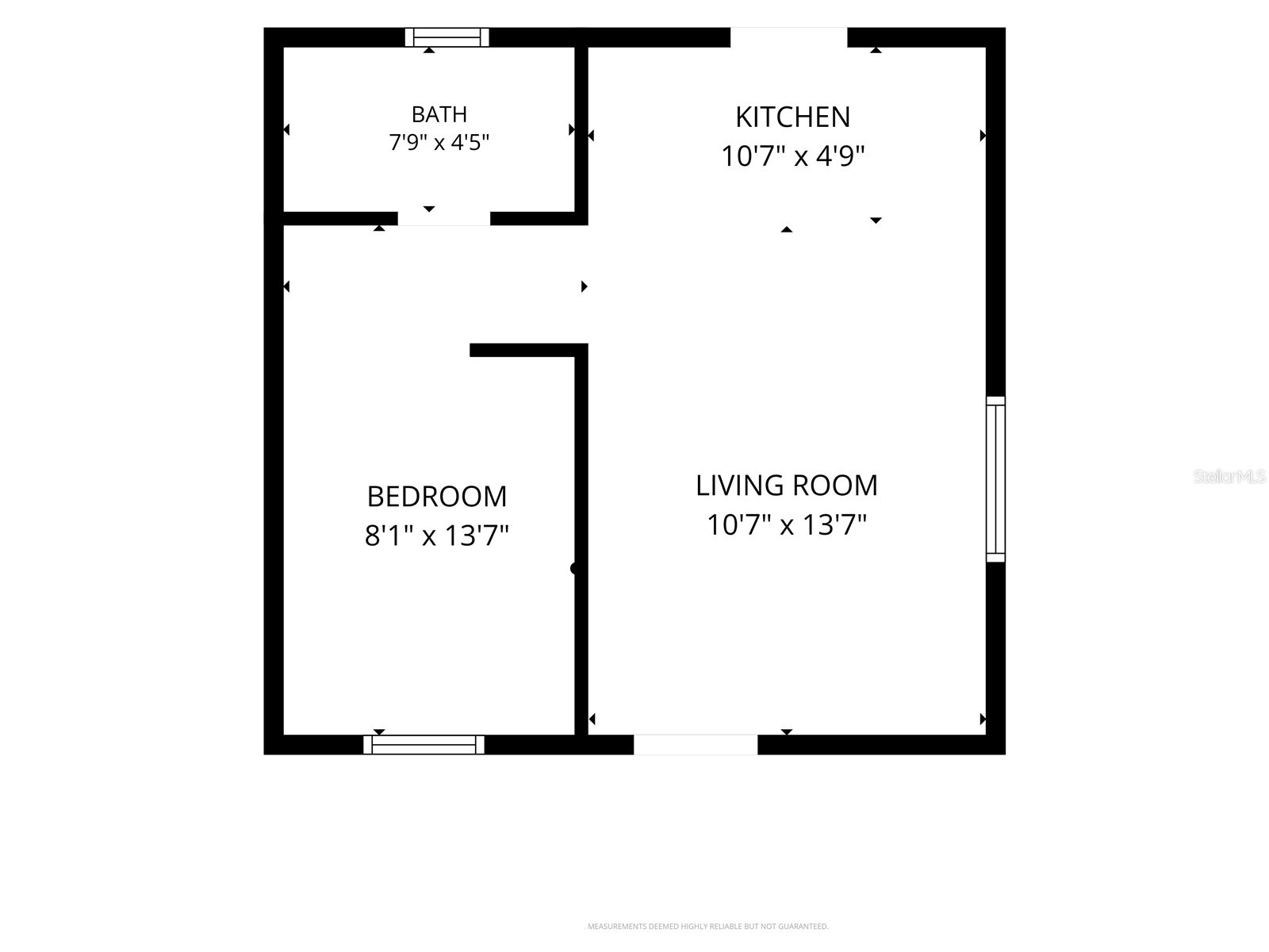 725 New York St Clearwater FL 33756 TB8532067 image23