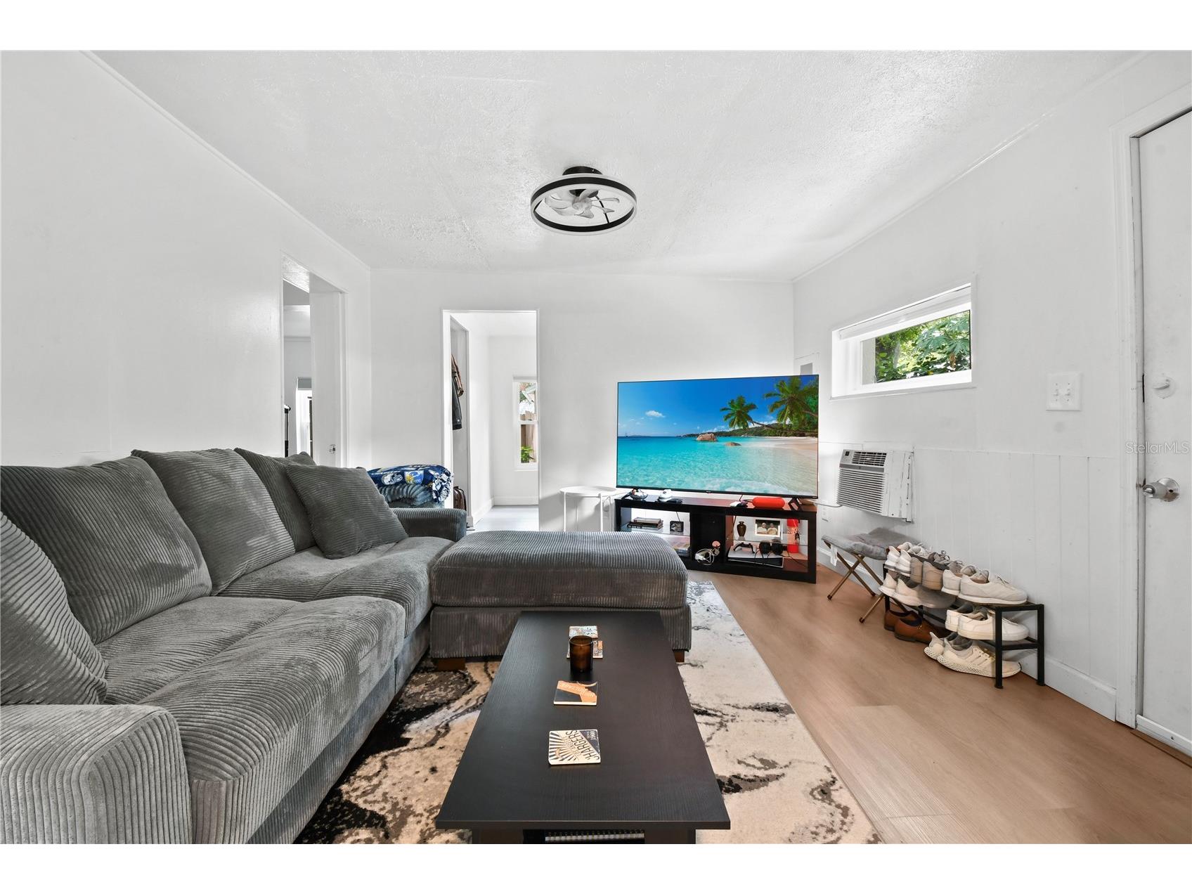 725 New York St Clearwater FL 33756 TB8532067 image4