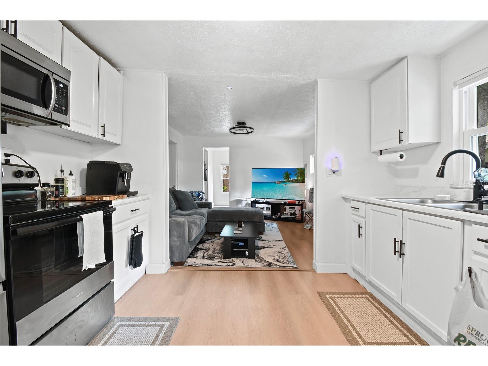 725 New York St Clearwater FL 33756 TB8532067 image5