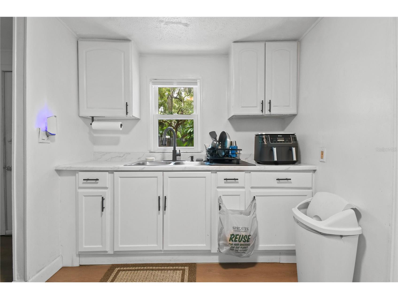 725 New York St Clearwater FL 33756 TB8532067 image6