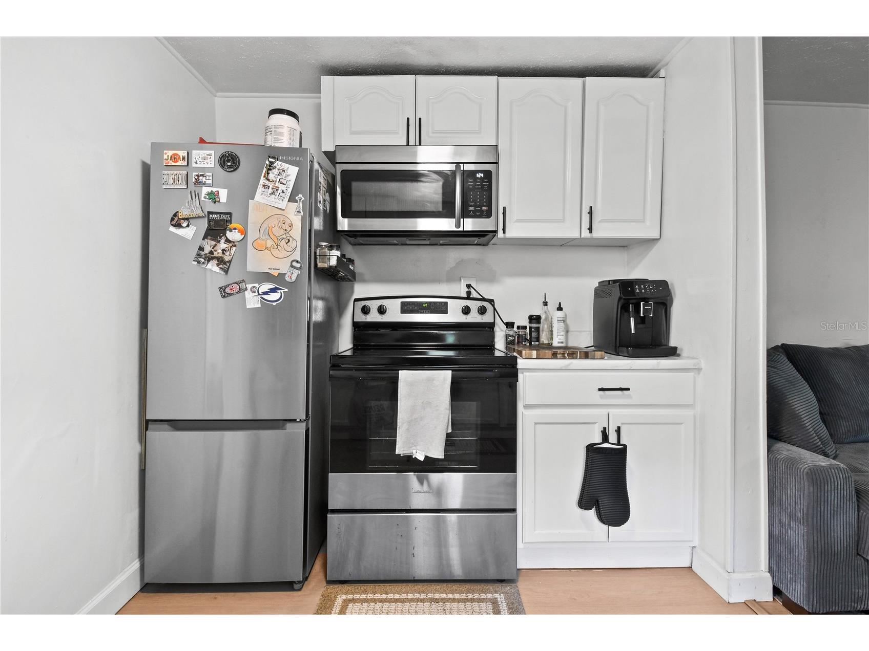 725 New York St Clearwater FL 33756 TB8532067 image7