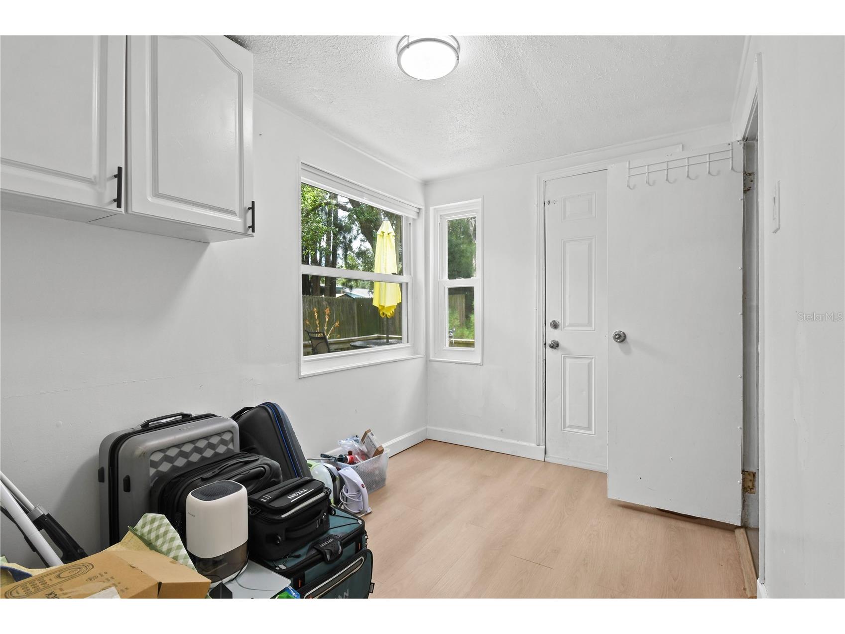 725 New York St Clearwater FL 33756 TB8532067 image8