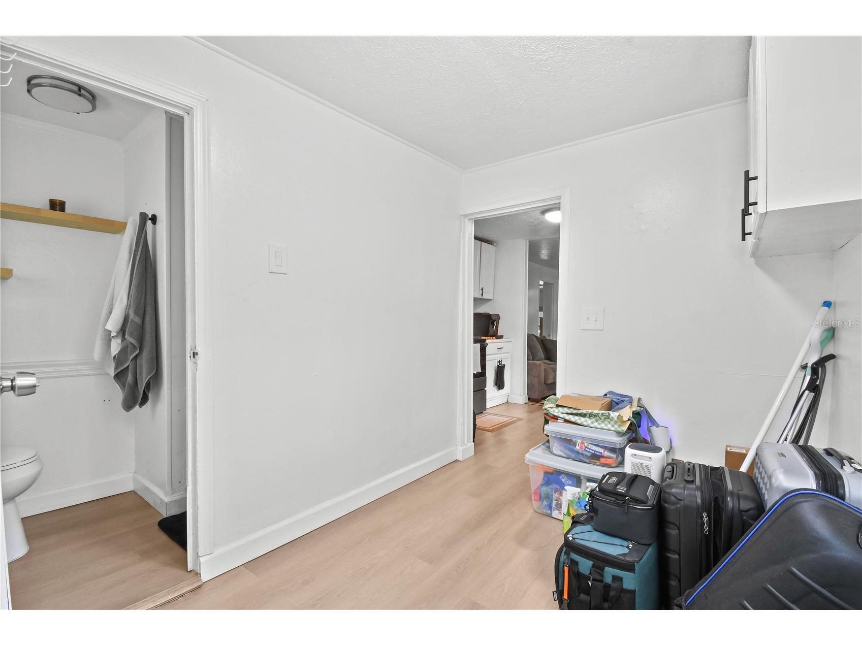 725 New York St Clearwater FL 33756 TB8532067 image9