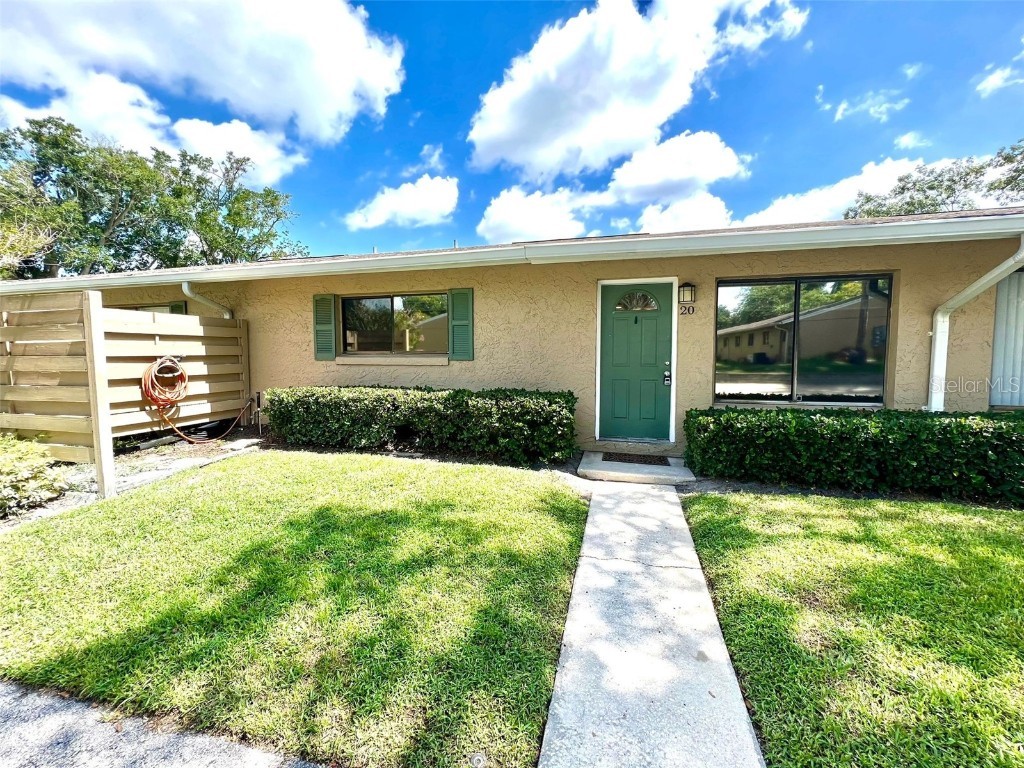 725 Northlake Boulevard #20 Altamonte Springs FL 32701 T3549567 image1