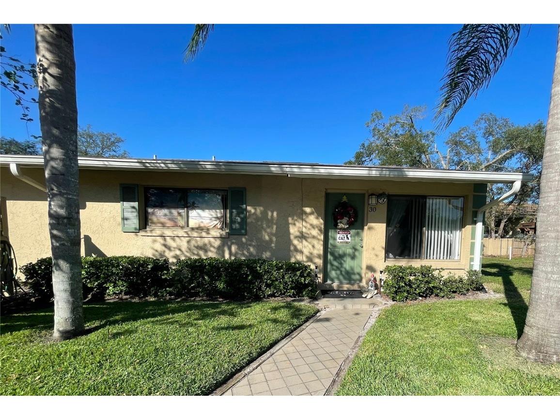 725 Northlake Boulevard #30 Altamonte Springs FL 32701 O6074676 image1