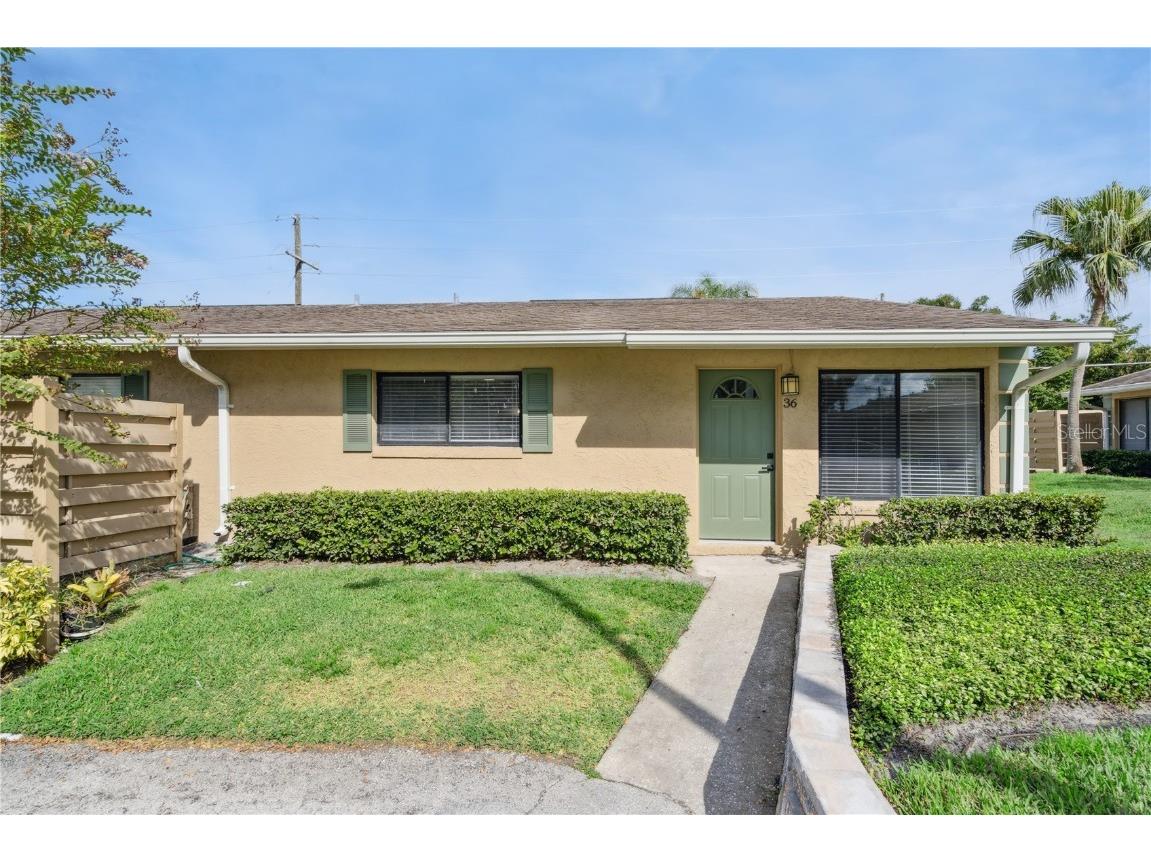 725 Northlake Boulevard #36 Altamonte Springs FL 32701 O6346861 image1
