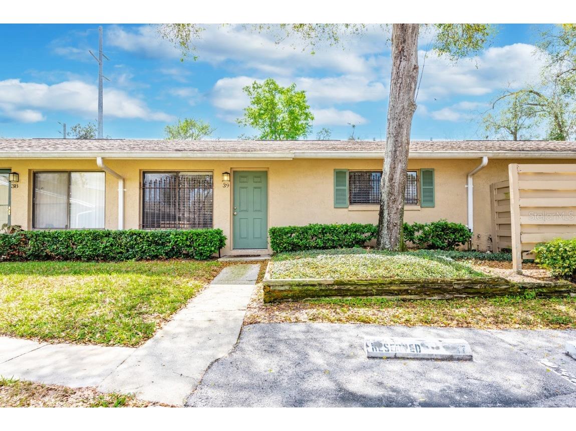 725 Northlake Boulevard #39 Altamonte Springs FL 32701 O6008868 image1