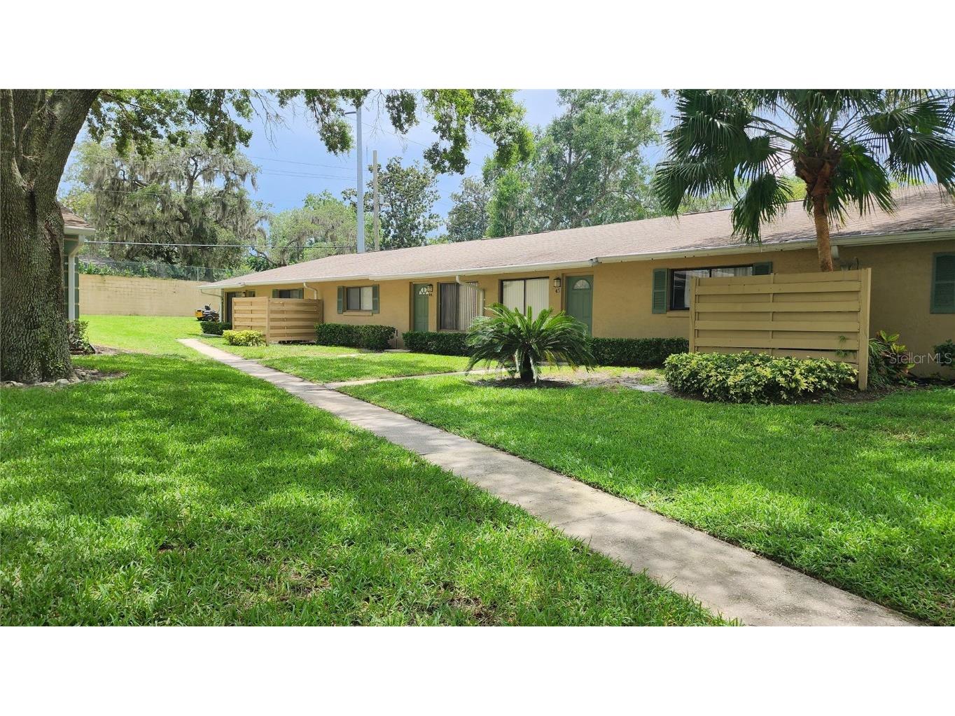 725 Northlake Boulevard #44 Altamonte Springs FL 32701 O6121658 image1
