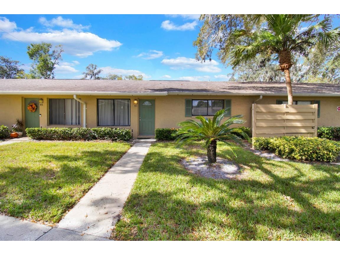 725 Northlake Boulevard #45 Altamonte Springs FL 32701 O6258412 image1