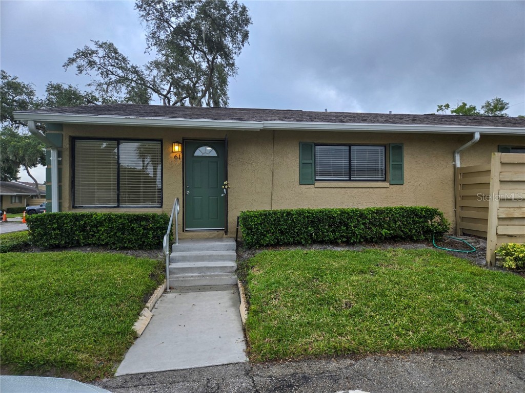 725 Northlake Boulevard #61 Altamonte Springs FL 32701 O6354130 image1