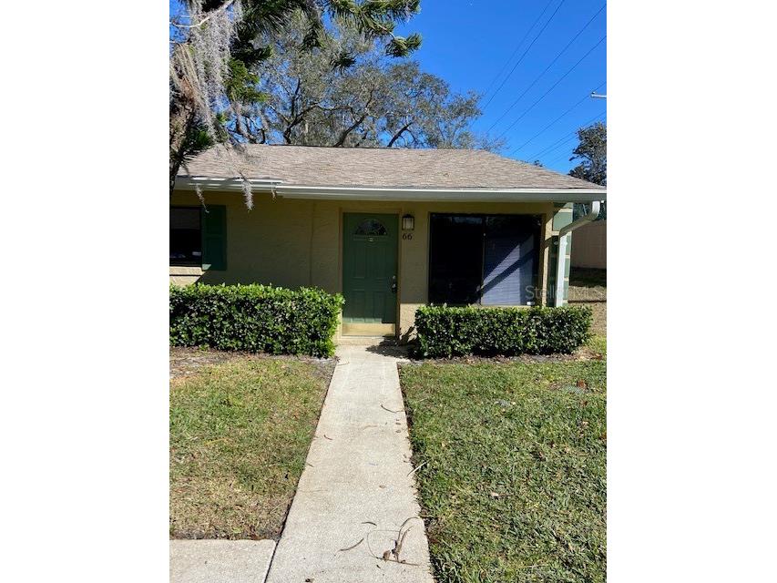 725 Northlake Boulevard #66 Altamonte Springs FL 32701 O6129890 image1