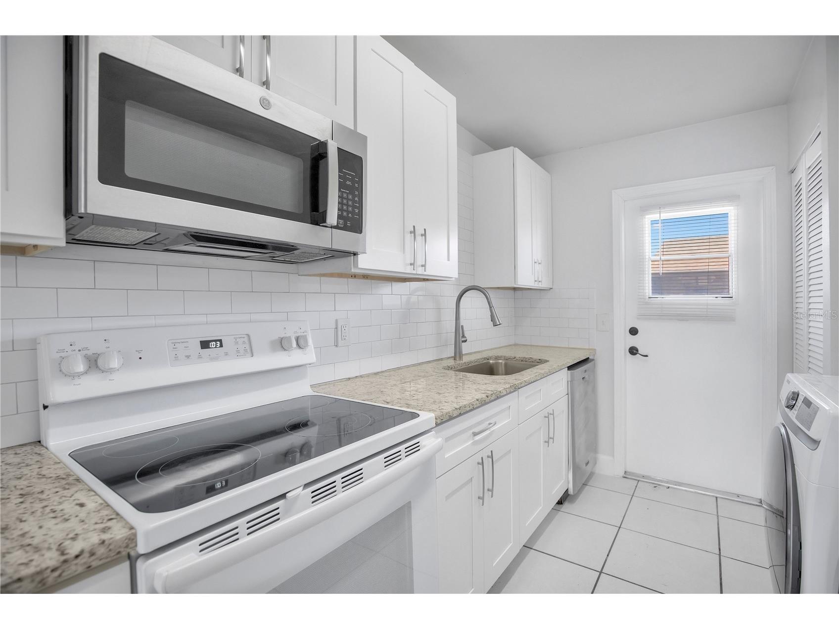 725 Northlake Boulevard #67 Altamonte Springs FL 32701 O6389709 image10