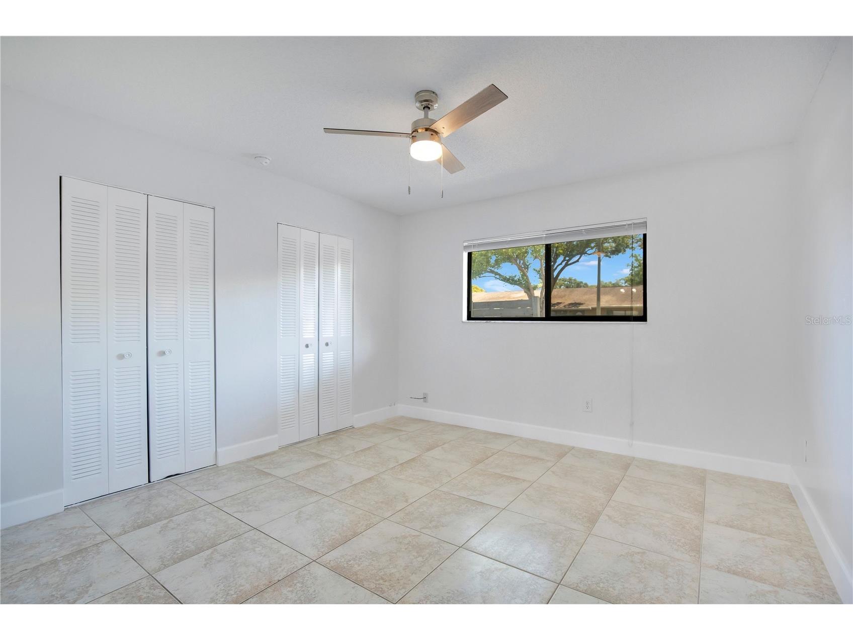 725 Northlake Boulevard #67 Altamonte Springs FL 32701 O6389709 image11