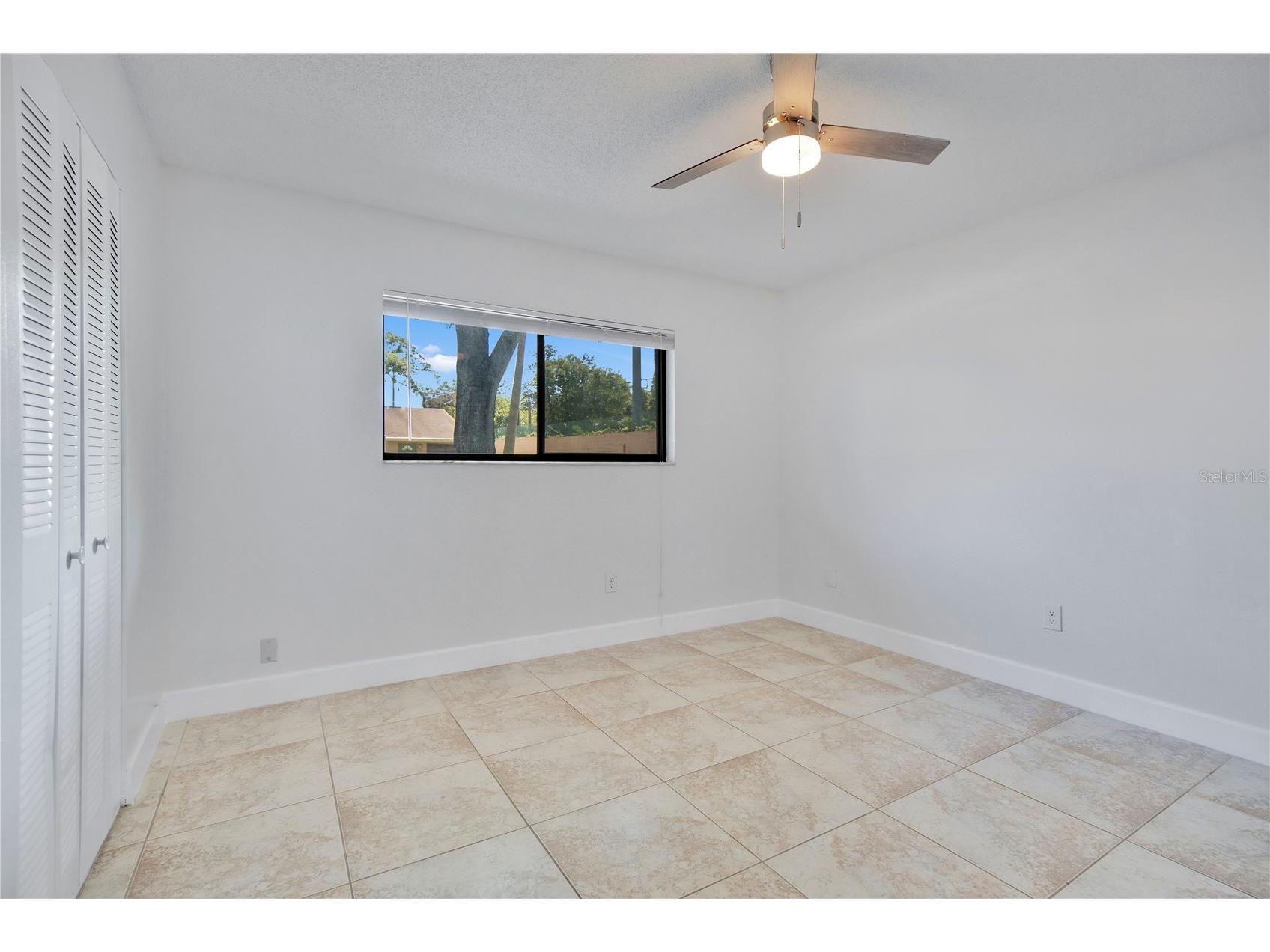 725 Northlake Boulevard #67 Altamonte Springs FL 32701 O6389709 image12