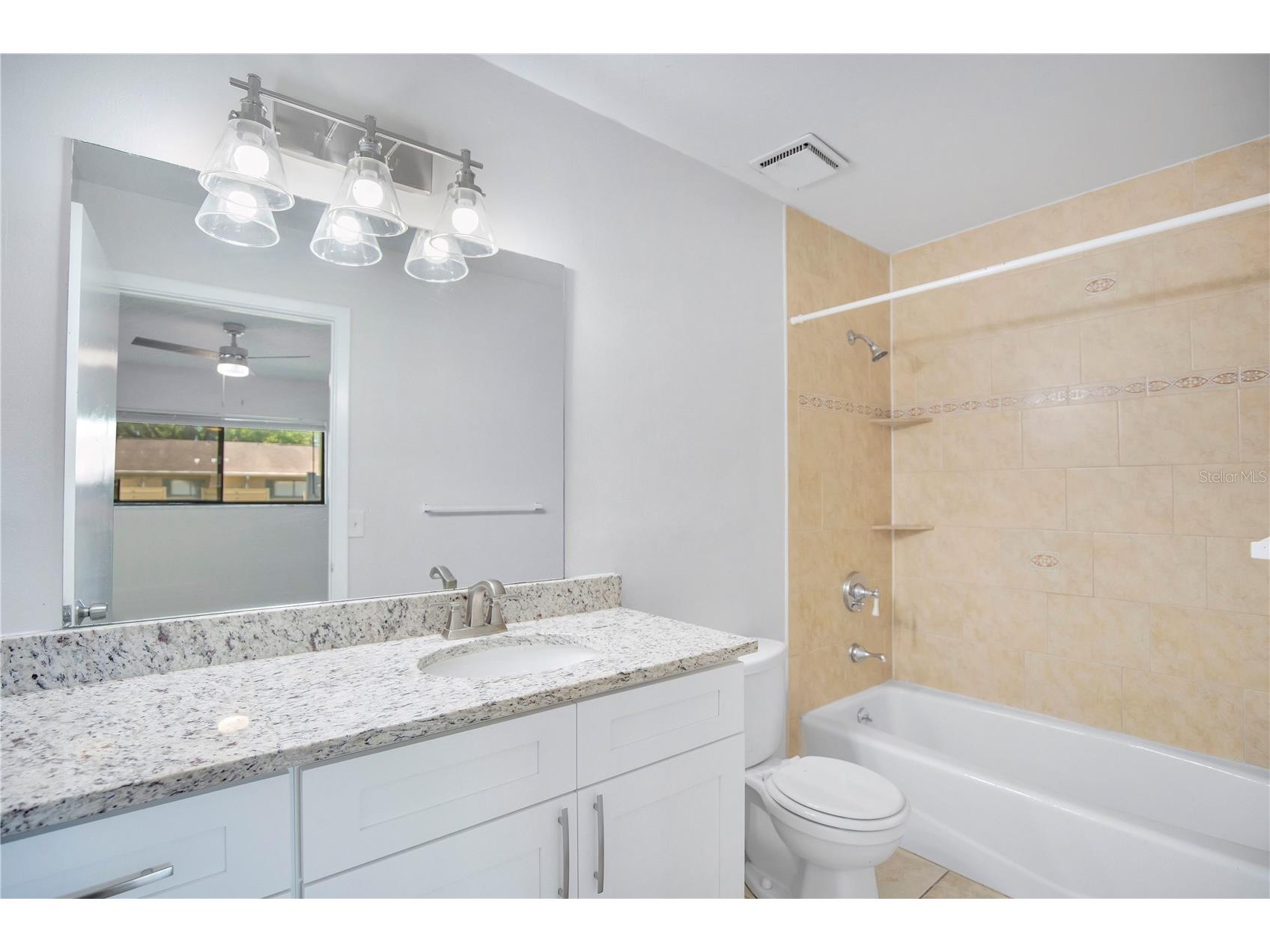 725 Northlake Boulevard #67 Altamonte Springs FL 32701 O6389709 image13