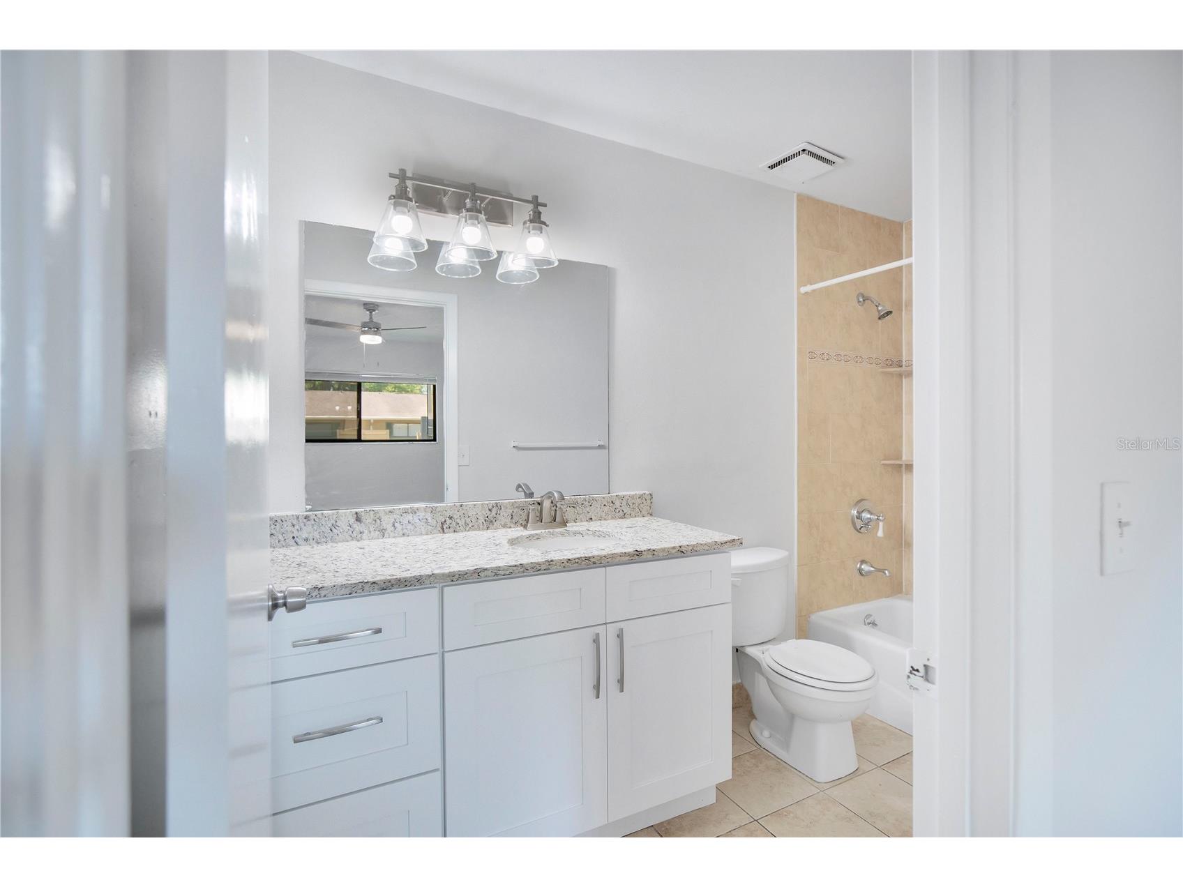 725 Northlake Boulevard #67 Altamonte Springs FL 32701 O6389709 image14
