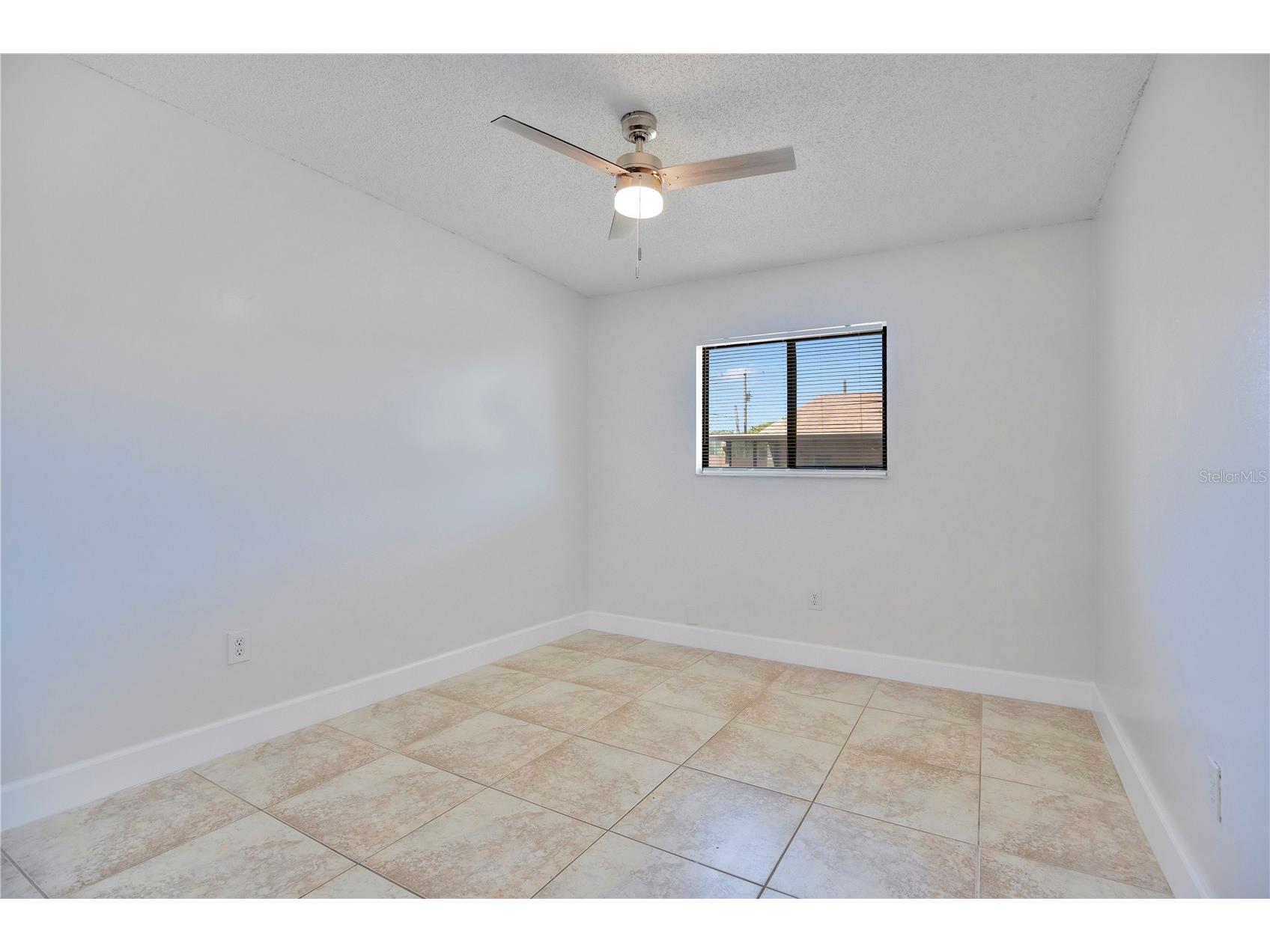 725 Northlake Boulevard #67 Altamonte Springs FL 32701 O6389709 image15