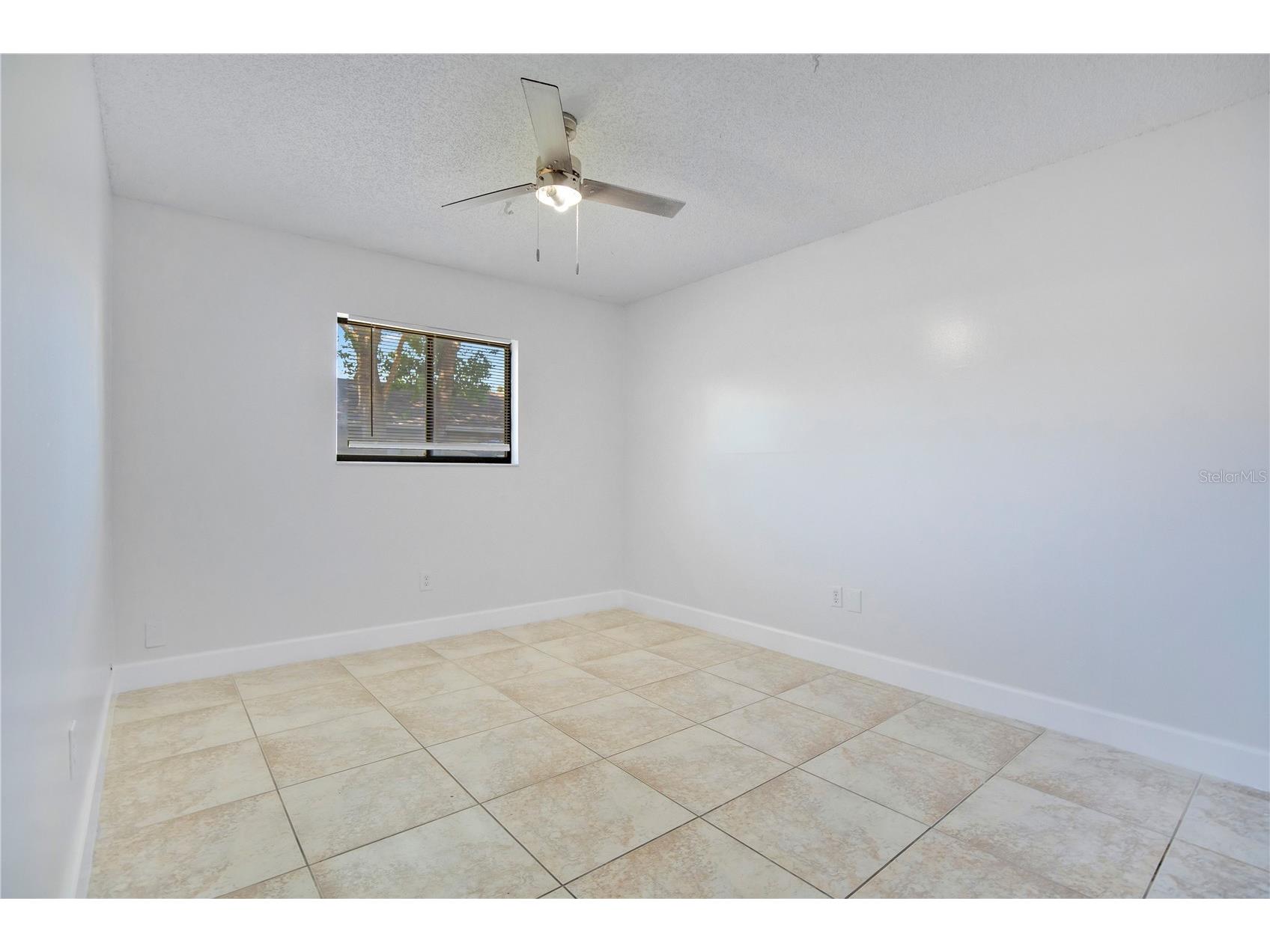 725 Northlake Boulevard #67 Altamonte Springs FL 32701 O6389709 image16