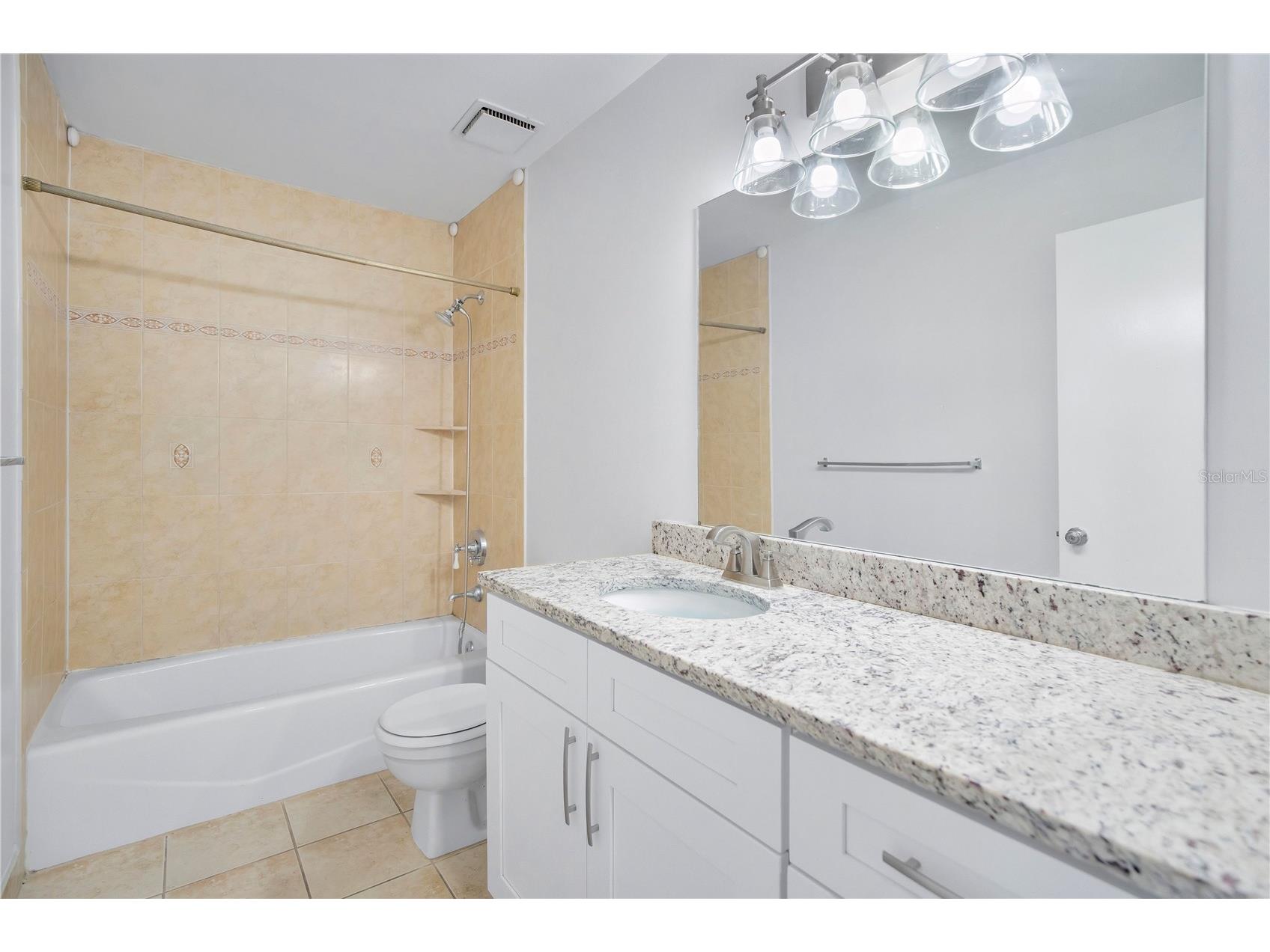 725 Northlake Boulevard #67 Altamonte Springs FL 32701 O6389709 image17