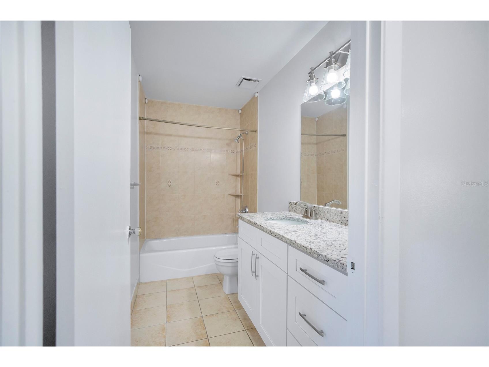 725 Northlake Boulevard #67 Altamonte Springs FL 32701 O6389709 image18