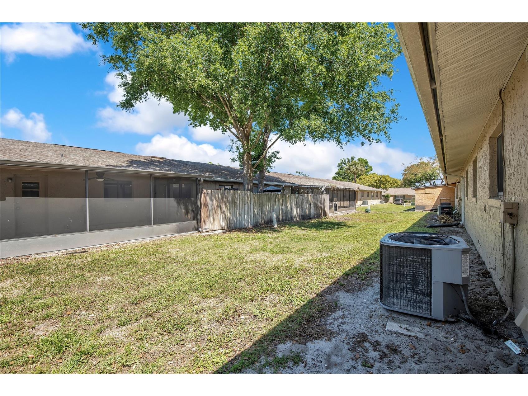 725 Northlake Boulevard #67 Altamonte Springs FL 32701 O6389709 image19