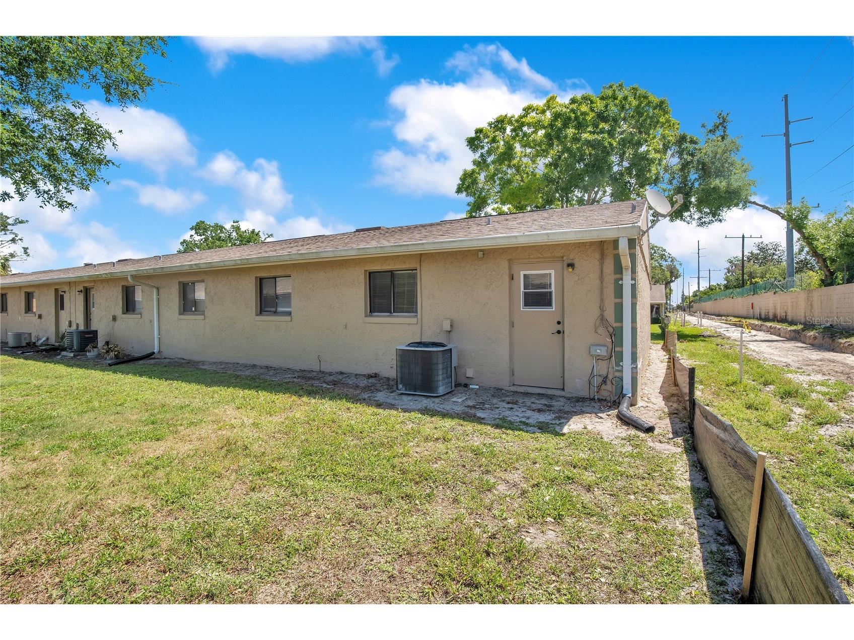 725 Northlake Boulevard #67 Altamonte Springs FL 32701 O6389709 image20