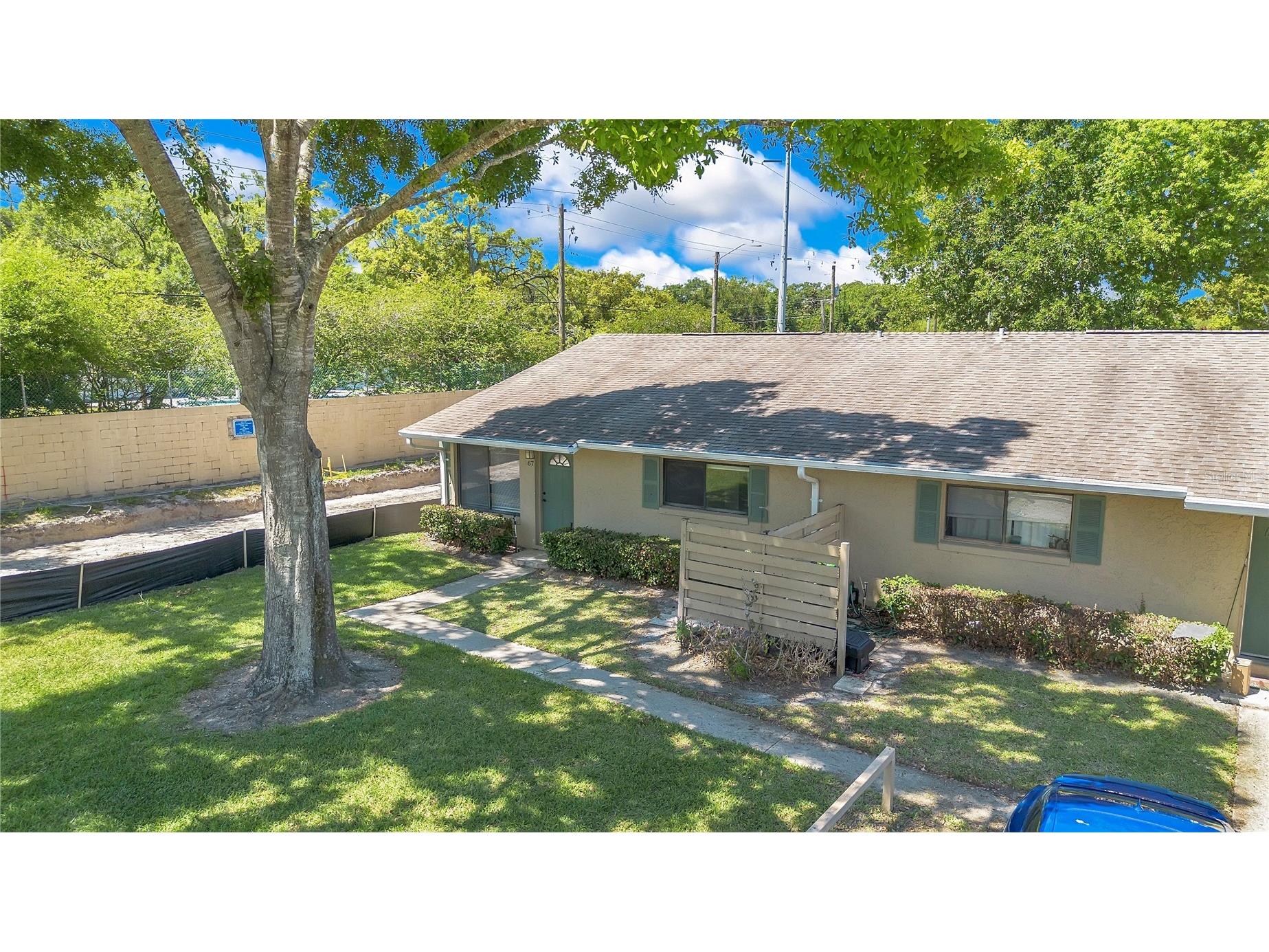 725 Northlake Boulevard #67 Altamonte Springs FL 32701 O6389709 image21