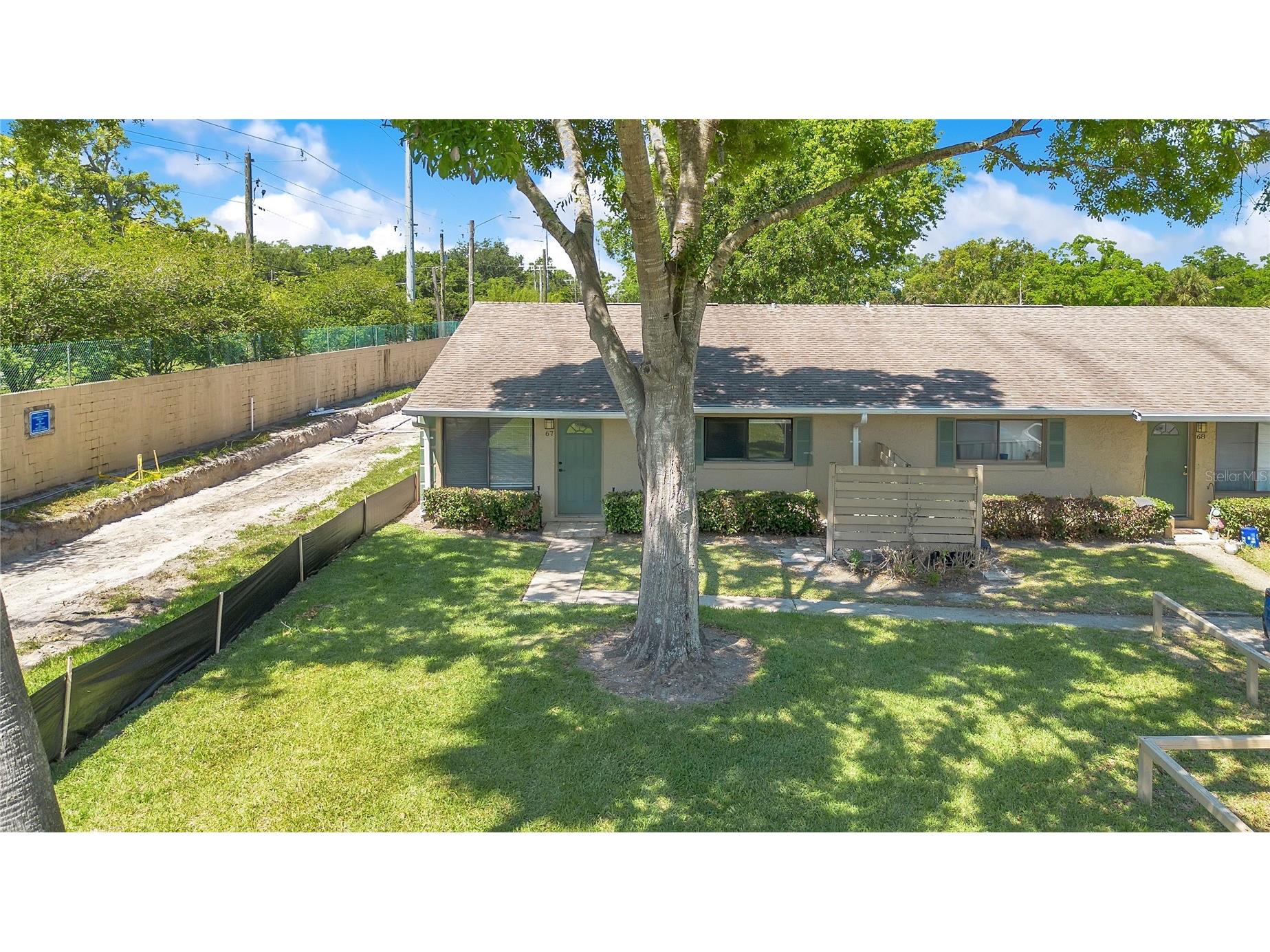 725 Northlake Boulevard #67 Altamonte Springs FL 32701 O6389709 image22