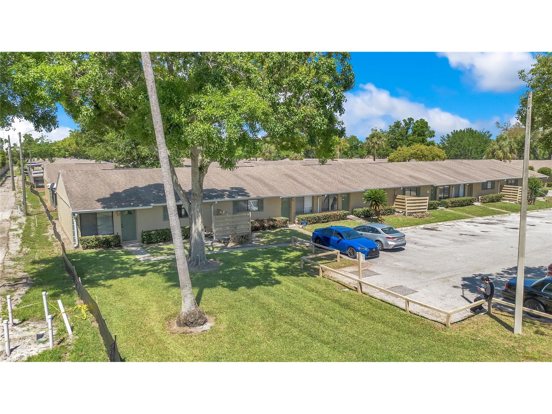 725 Northlake Boulevard #67 Altamonte Springs FL 32701 O6389709 image23