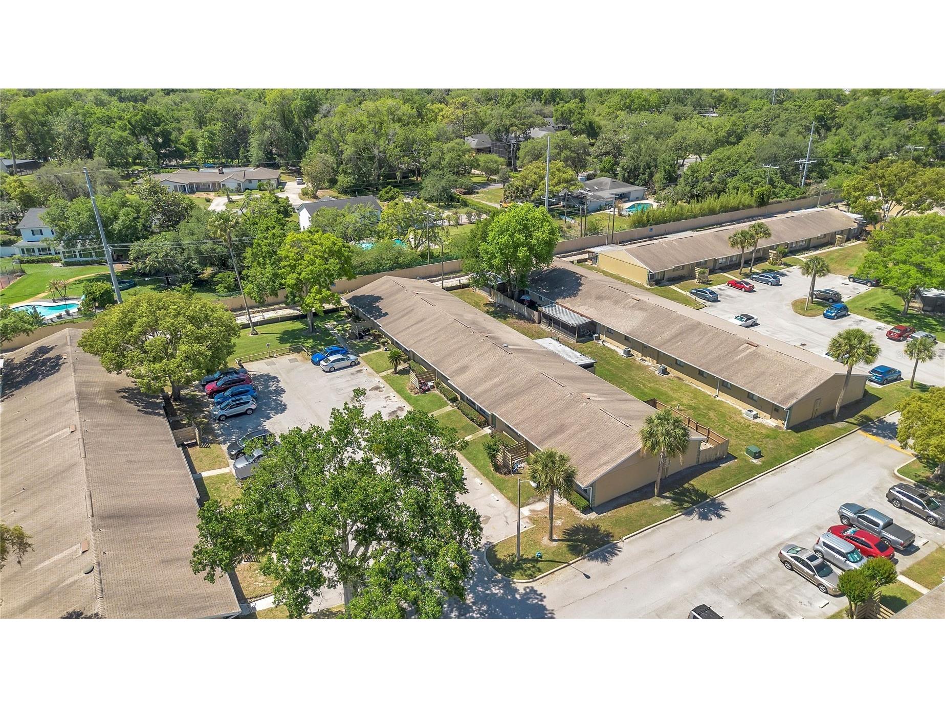 725 Northlake Boulevard #67 Altamonte Springs FL 32701 O6389709 image24