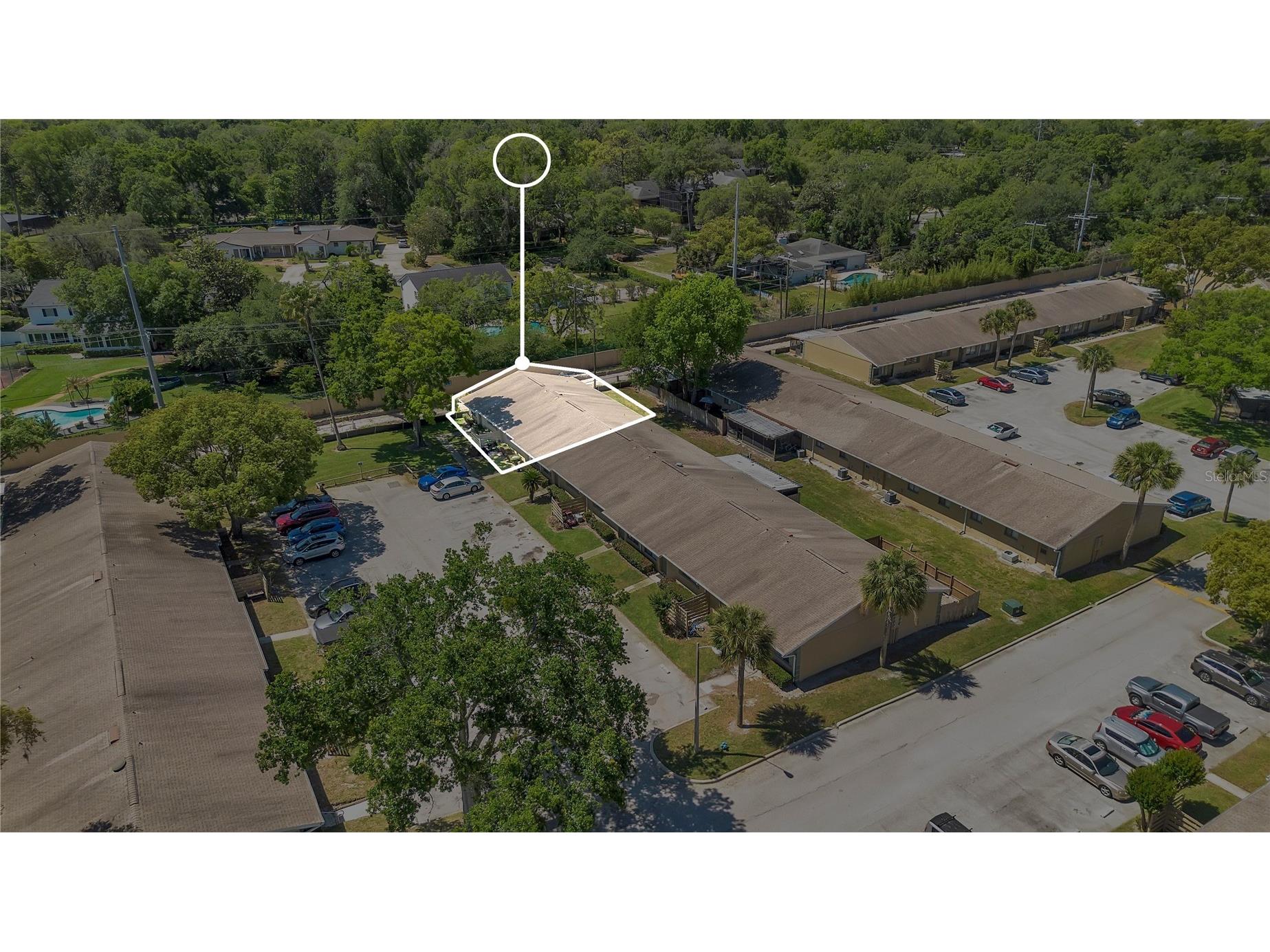 725 Northlake Boulevard #67 Altamonte Springs FL 32701 O6389709 image25