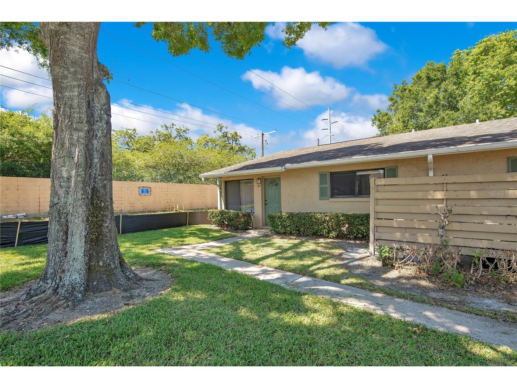 725 Northlake Boulevard #67 Altamonte Springs FL 32701 O6389709 image3