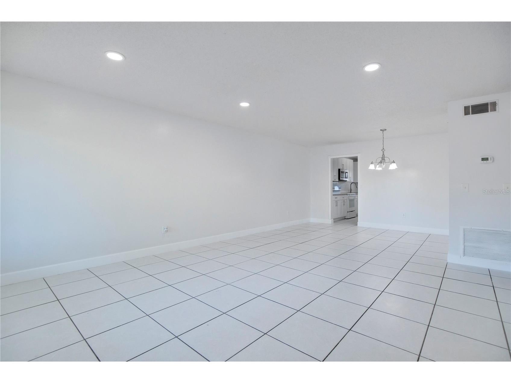 725 Northlake Boulevard #67 Altamonte Springs FL 32701 O6389709 image4