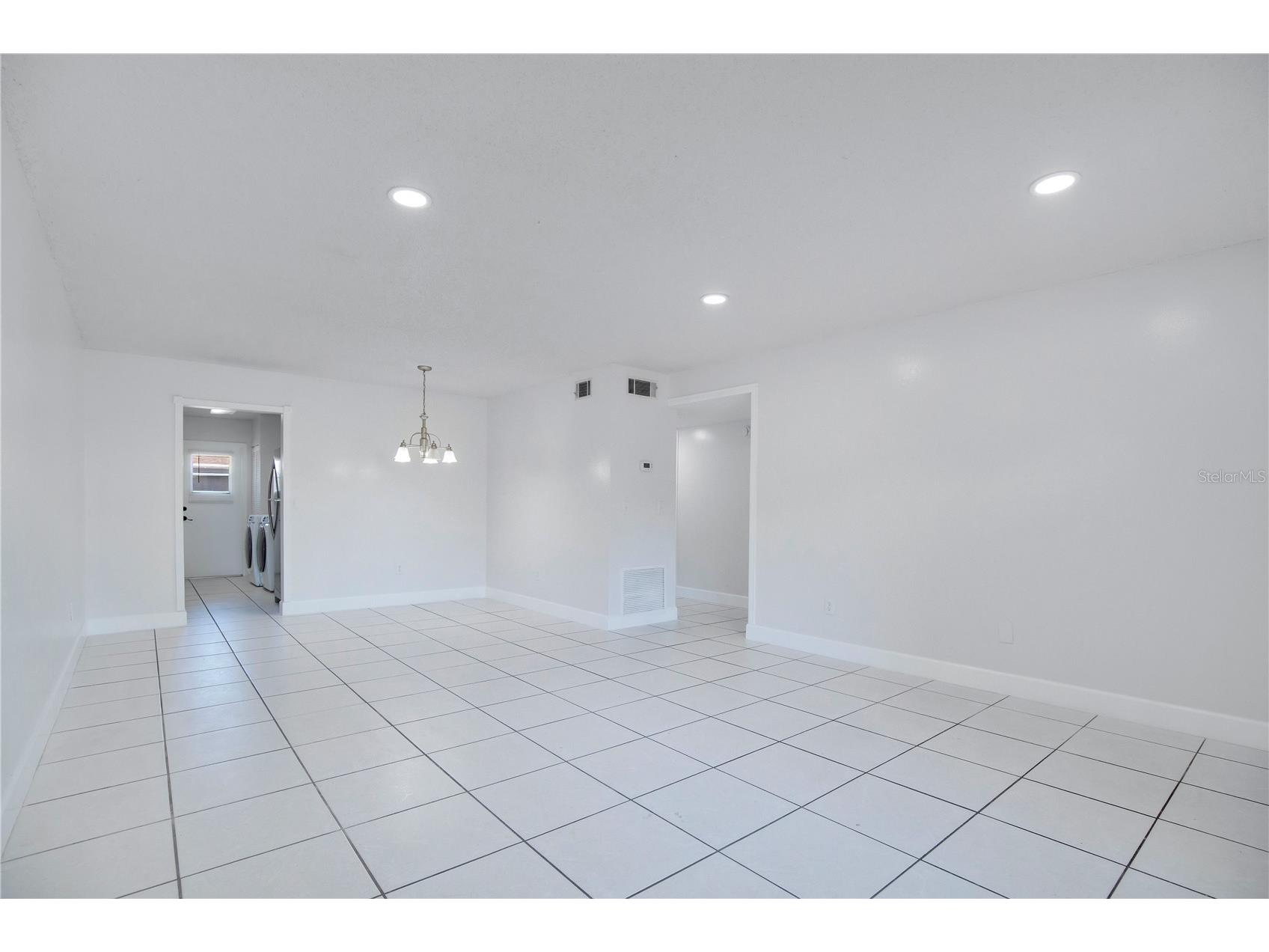 725 Northlake Boulevard #67 Altamonte Springs FL 32701 O6389709 image5