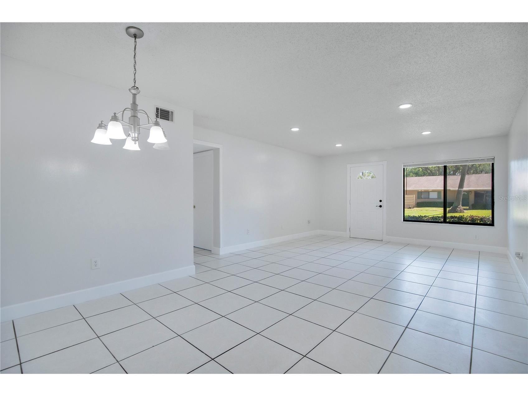 725 Northlake Boulevard #67 Altamonte Springs FL 32701 O6389709 image6