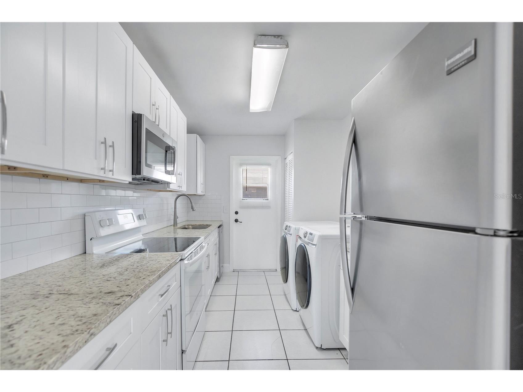 725 Northlake Boulevard #67 Altamonte Springs FL 32701 O6389709 image7
