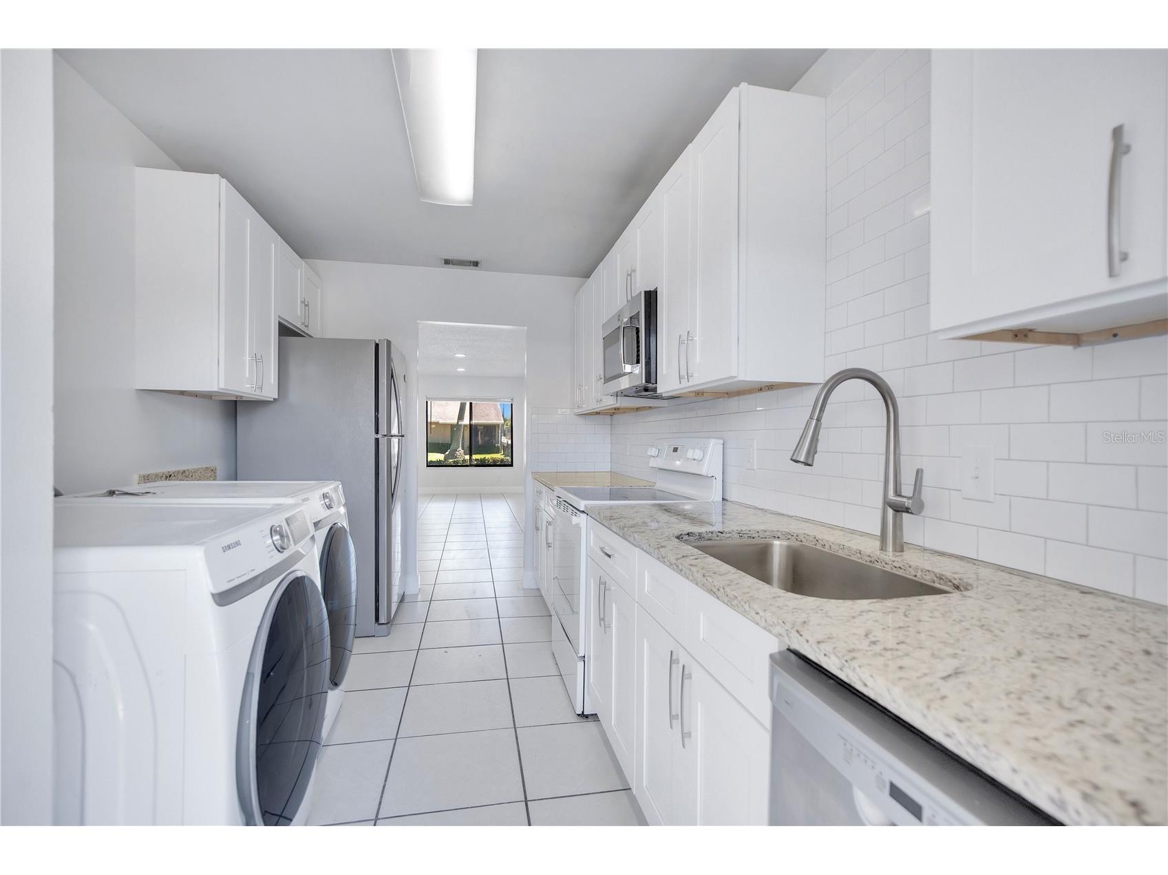 725 Northlake Boulevard #67 Altamonte Springs FL 32701 O6389709 image8