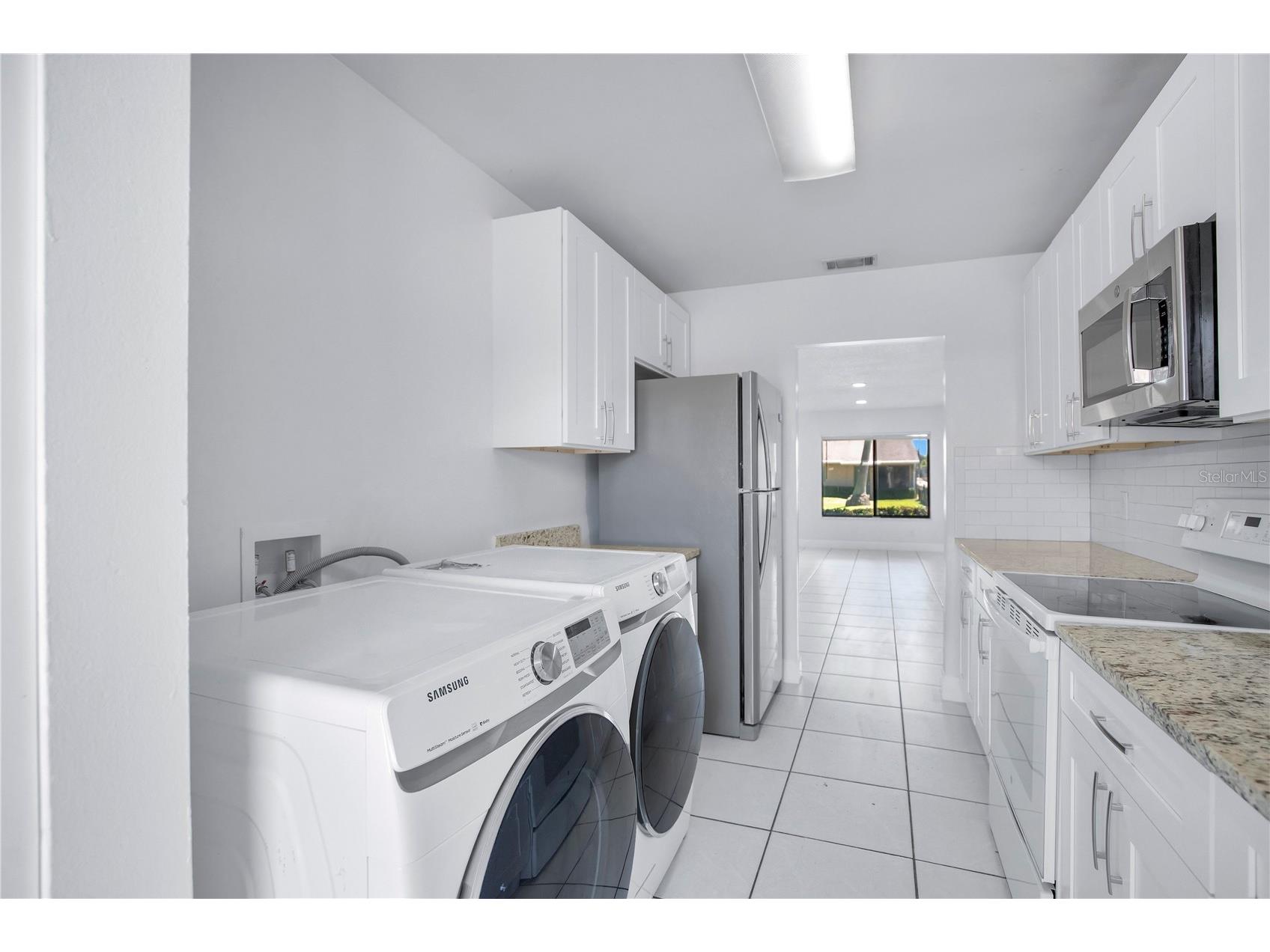 725 Northlake Boulevard #67 Altamonte Springs FL 32701 O6389709 image9
