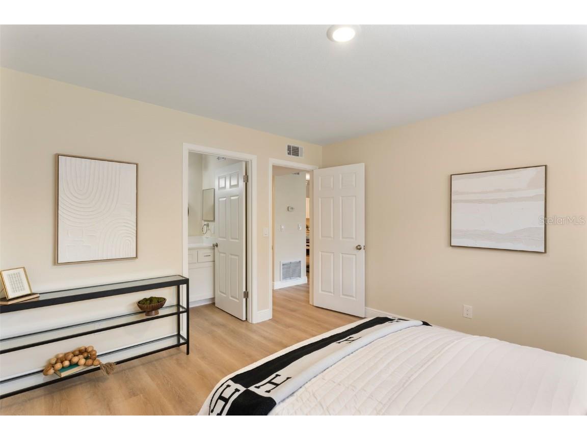 725 Northlake Boulevard #78 Altamonte Springs FL 32701 O6301702 image10