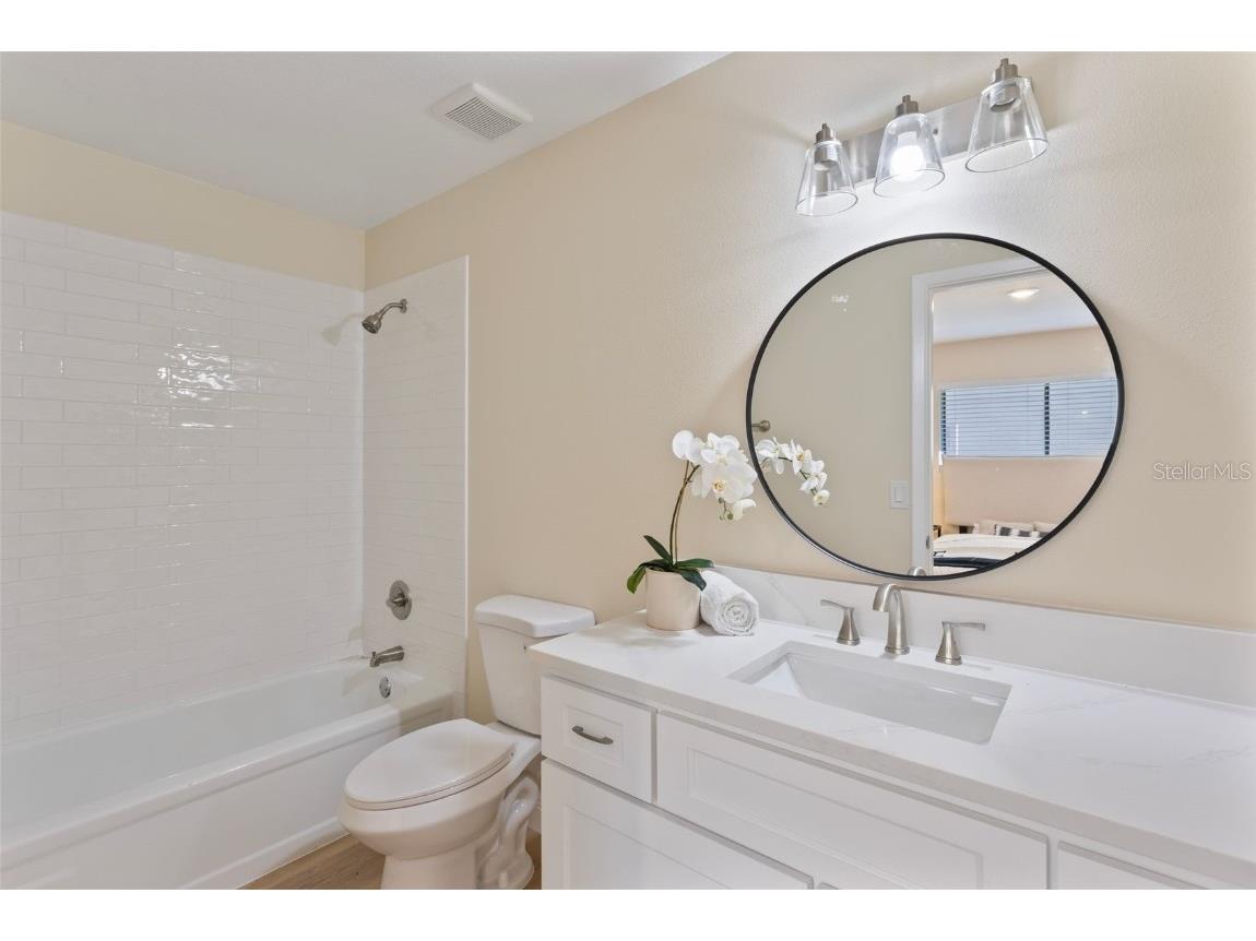 725 Northlake Boulevard #78 Altamonte Springs FL 32701 O6301702 image11