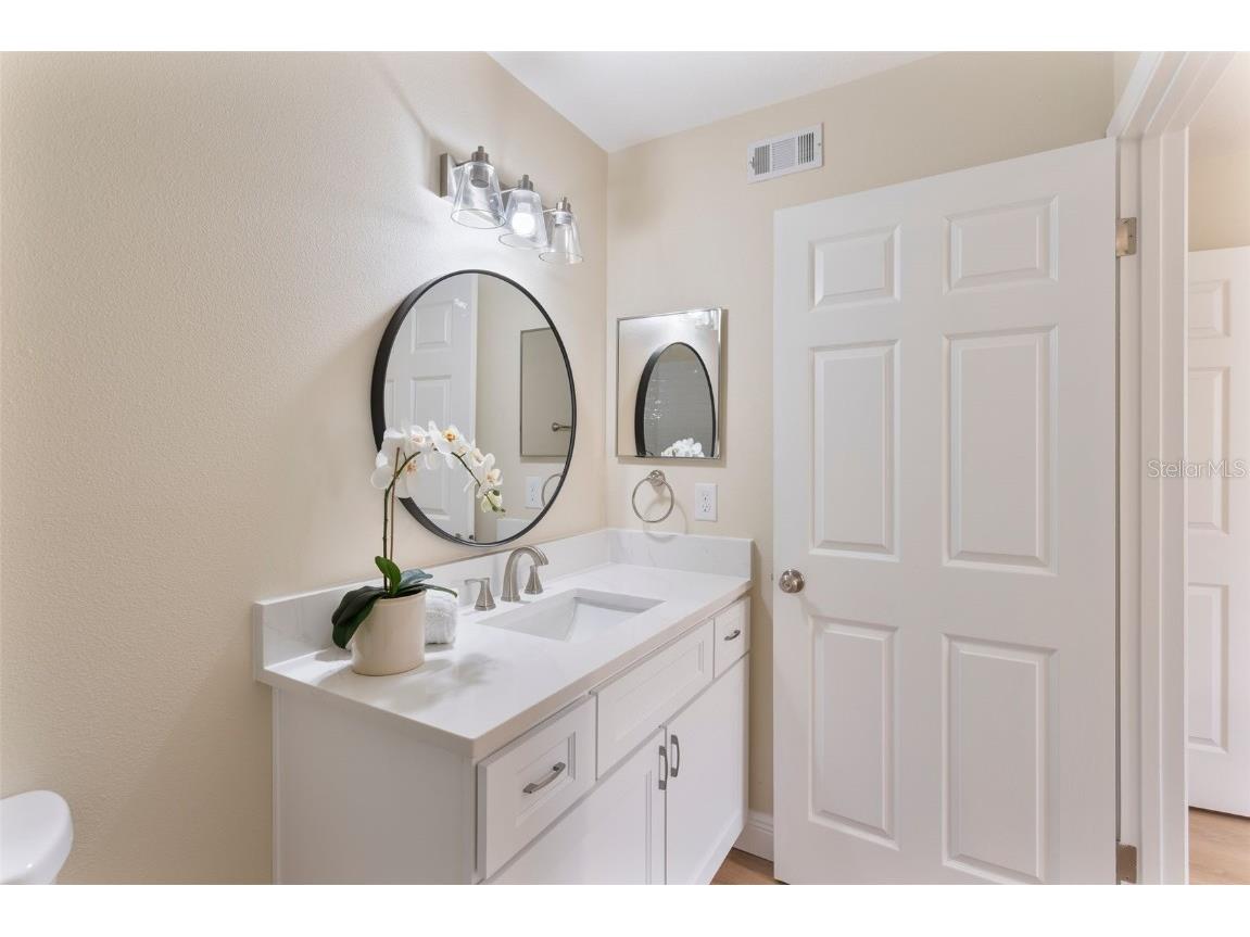 725 Northlake Boulevard #78 Altamonte Springs FL 32701 O6301702 image12