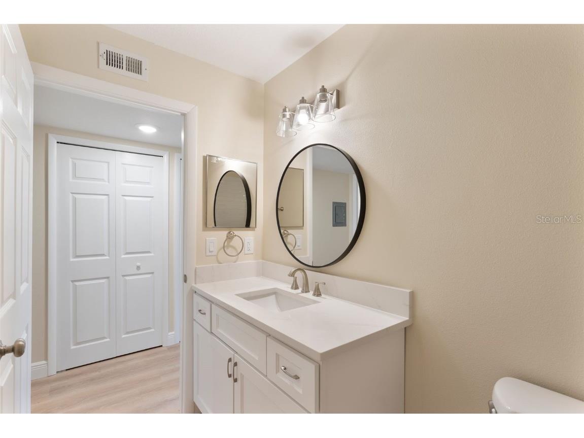 725 Northlake Boulevard #78 Altamonte Springs FL 32701 O6301702 image13