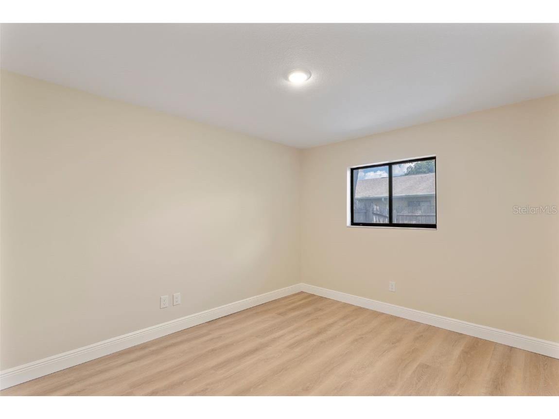 725 Northlake Boulevard #78 Altamonte Springs FL 32701 O6301702 image14