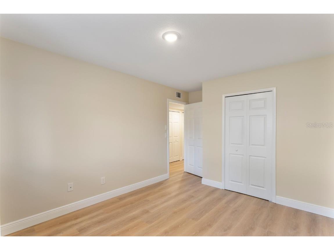 725 Northlake Boulevard #78 Altamonte Springs FL 32701 O6301702 image15